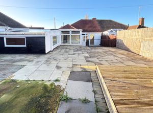 Photo 9- click for photo gallery